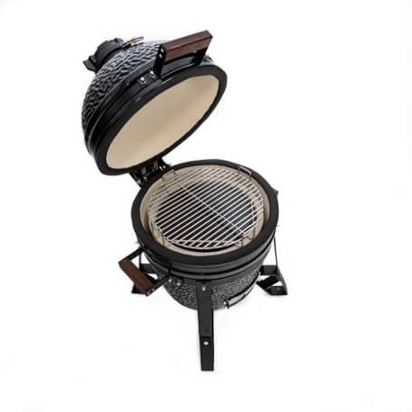 The Bastard Urban Compact - Afbeelding 2