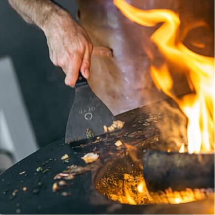 OFYR Spatel Pro - Afbeelding 2