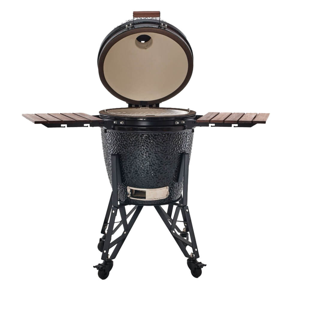 The Bastard Urban Large Complete - Afbeelding 3