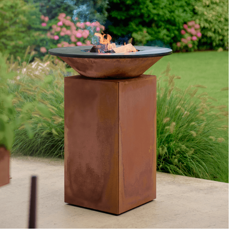 OFYR Classic Corten 75 - Afbeelding 2