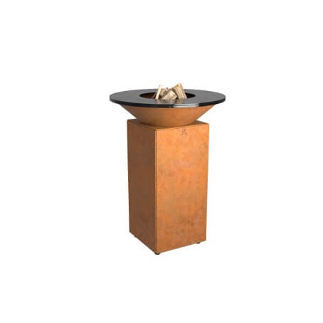 OFYR Classic Corten 75