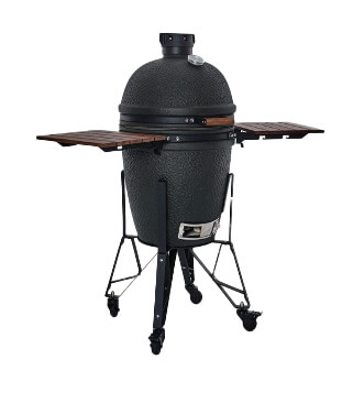 The Bastard Urban Large Complete